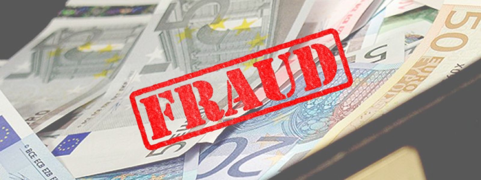 Tour Guide Arrested for Fraud in Benthara